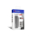 Verbatim VX500 480GB - 657780 - zdjęcie 3